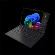  LENOVO ThinkPad T14s G6, 14" WUXGA, Intel Core Ultra 7 258V (4.8GHz), 32GB, 512GB SSD, Win11 Pro
