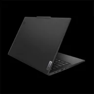   LENOVO ThinkPad T14s G6, 14" WUXGA, Intel Core Ultra 7 258V (4.8GHz), 32GB, 512GB SSD, Win11 Pro