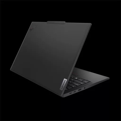LENOVO ThinkPad T14s G6, 14" WUXGA, Intel Core Ultra 7 258V (4.8GHz), 32GB, 512GB SSD, Win11 Pro