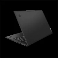   LENOVO ThinkPad T14s G6, 14" WUXGA, Intel Core Ultra 7 258V (4.8GHz), 32GB, 512GB SSD, Win11 Pro