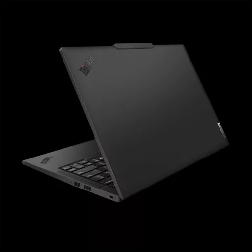 LENOVO ThinkPad T14s G6, 14" WUXGA, Intel Core Ultra 7 258V (4.8GHz), 32GB, 512GB SSD, Win11 Pro
