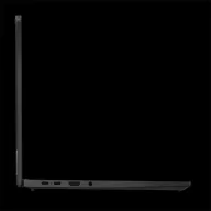   LENOVO ThinkPad T14s G6, 14" WUXGA, Intel Core Ultra 7 258V (4.8GHz), 32GB, 512GB SSD, Win11 Pro