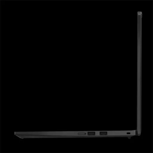 LENOVO ThinkPad T14s G6, 14" WUXGA, Intel Core Ultra 7 258V (4.8GHz), 32GB, 512GB SSD, Win11 Pro