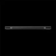   LENOVO ThinkPad T14s G6, 14" WUXGA, Intel Core Ultra 7 258V (4.8GHz), 32GB, 512GB SSD, Win11 Pro