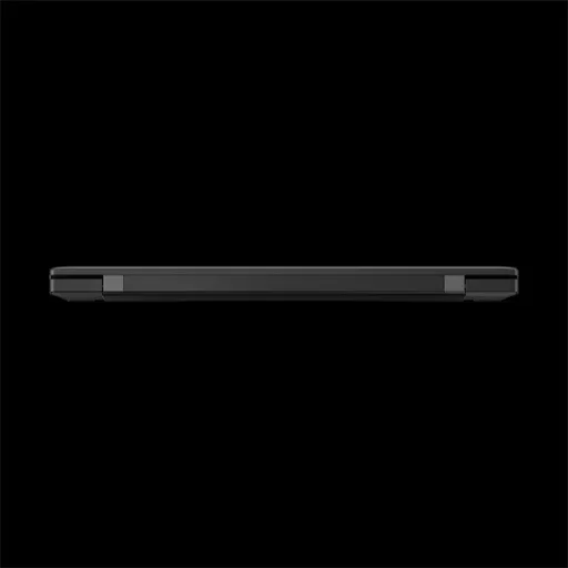 LENOVO ThinkPad T14s G6, 14" WUXGA, Intel Core Ultra 7 258V (4.8GHz), 32GB, 512GB SSD, Win11 Pro