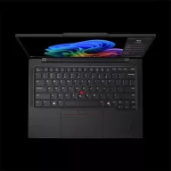   LENOVO ThinkPad T14s G6, 14" WUXGA, Intel Core Ultra 7 258V (4.8GHz), 32GB, 512GB SSD, Win11 Pro