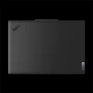   LENOVO ThinkPad T14s G6, 14" WUXGA, Intel Core Ultra 7 258V (4.8GHz), 32GB, 512GB SSD, Win11 Pro