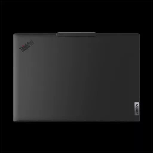 LENOVO ThinkPad T14s G6, 14" WUXGA, Intel Core Ultra 7 258V (4.8GHz), 32GB, 512GB SSD, Win11 Pro