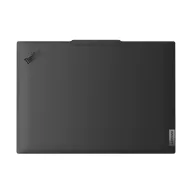   LENOVO ThinkPad T14 G6, 14.0" WUXGA, AMD Ryzen AI 7 PRO 350 (5.0GHz), 32GB, 512GB SSD, Win11 Pro