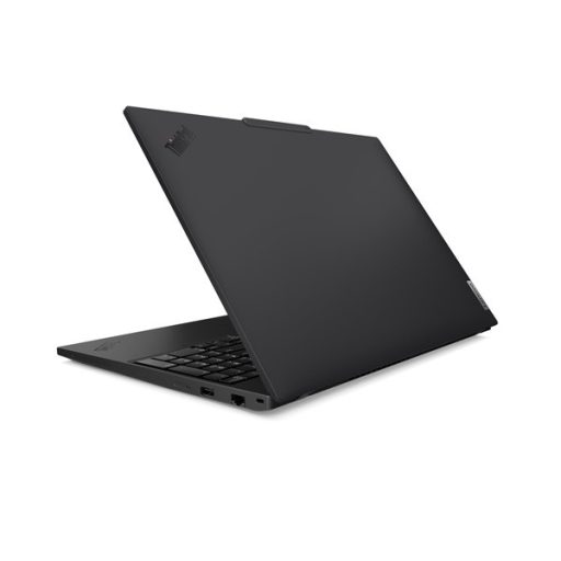 LENOVO ThinkPad T16 G4, 16.0" WUXGA, AMD Ryzen AI 7 PRO 350 (5.2GHz), 32GB, 512GB SSD, Win11 Pro