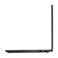  LENOVO ThinkPad T16 G4, 16.0" WUXGA, AMD Ryzen AI 7 PRO 350 (5.2GHz), 32GB, 512GB SSD, Win11 Pro
