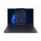 LENOVO ThinkPad X13 G6, 13.3" WUXGA, Intel Core Ultra 5 225U (4.8GHz), 32GB, 512GB, Win11 Pro.