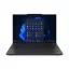 LENOVO ThinkPad X13 G6, 13.3" WUXGA, Intel Core Ultra 5 225U (4.8GHz), 32GB, 512GB, Win11 Pro.