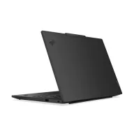  LENOVO ThinkPad X13 G6, 13.3" WUXGA, Intel Core Ultra 5 225U (4.8GHz), 32GB, 512GB, Win11 Pro.