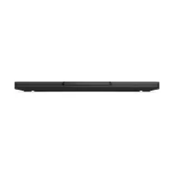   LENOVO ThinkPad X13 G6, 13.3" WUXGA, Intel Core Ultra 5 225U (4.8GHz), 32GB, 512GB, Win11 Pro.
