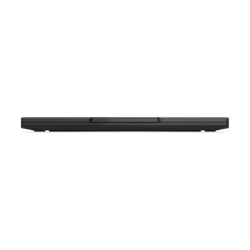 LENOVO ThinkPad X13 G6, 13.3" WUXGA, Intel Core Ultra 5 225U (4.8GHz), 32GB, 512GB, Win11 Pro.