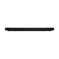   LENOVO ThinkPad X13 G6, 13.3" WUXGA, Intel Core Ultra 5 225U (4.8GHz), 32GB, 512GB, Win11 Pro.