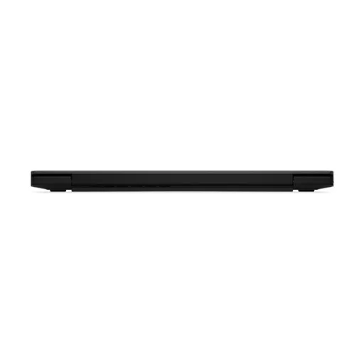 LENOVO ThinkPad X13 G6, 13.3" WUXGA, Intel Core Ultra 5 225U (4.8GHz), 32GB, 512GB, Win11 Pro.