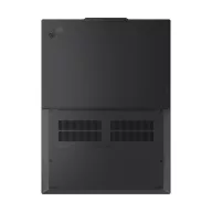  LENOVO ThinkPad X13 G6, 13.3" WUXGA, Intel Core Ultra 5 225U (4.8GHz), 32GB, 512GB, Win11 Pro.