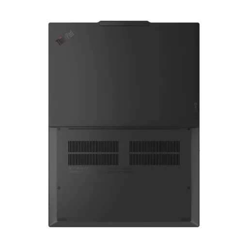 LENOVO ThinkPad X13 G6, 13.3" WUXGA, Intel Core Ultra 5 225U (4.8GHz), 32GB, 512GB, Win11 Pro.