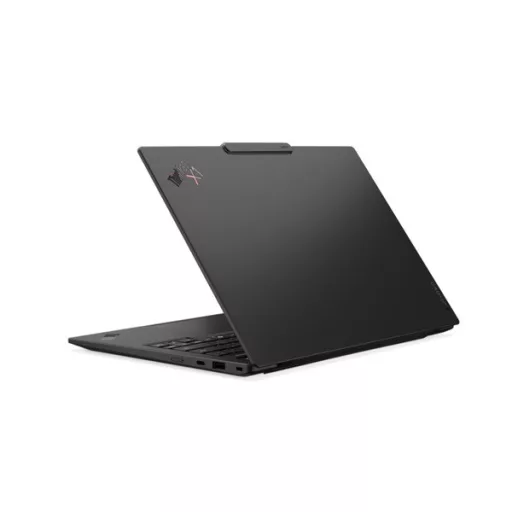 LENOVO ThinkPad X1 Carbon G14, 14.0" WUXGA Touch, Intel Core Ultra 5 325 (4.5GHz), 32GB, 512GB SSD, Win11 Pro