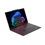   LENOVO ThinkPad X1 Carbon G14, 14.0" WUXGA Touch, Intel Core Ultra 5 325 (4.5GHz), 32GB, 512GB SSD, Win11 Pro