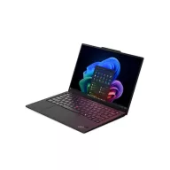   LENOVO ThinkPad X1 Carbon G14, 14.0" WUXGA Touch, Intel Core Ultra 5 325 (4.5GHz), 32GB, 512GB SSD, Win11 Pro