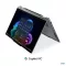 LENOVO ThinkPad X1 G11 2in1, 14" WUXGA Touch+PEN, Intel Core Ultra 7 355 (4.7GHz), 32GB, 512GB SSD, Win11 Pro