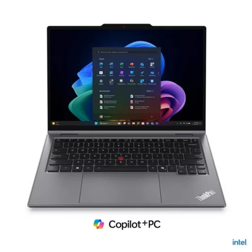 LENOVO ThinkPad X1 G11 2in1, 14" WUXGA Touch+PEN, Intel Core Ultra 7 355 (4.7GHz), 32GB, 512GB SSD, Win11 Pro