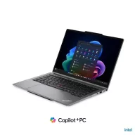   LENOVO ThinkPad X1 G11 2in1, 14" WUXGA Touch+PEN, Intel Core Ultra 7 355 (4.7GHz), 32GB, 512GB SSD, Win11 Pro
