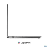   LENOVO ThinkPad X1 G11 2in1, 14" WUXGA Touch+PEN, Intel Core Ultra 7 355 (4.7GHz), 32GB, 512GB SSD, Win11 Pro