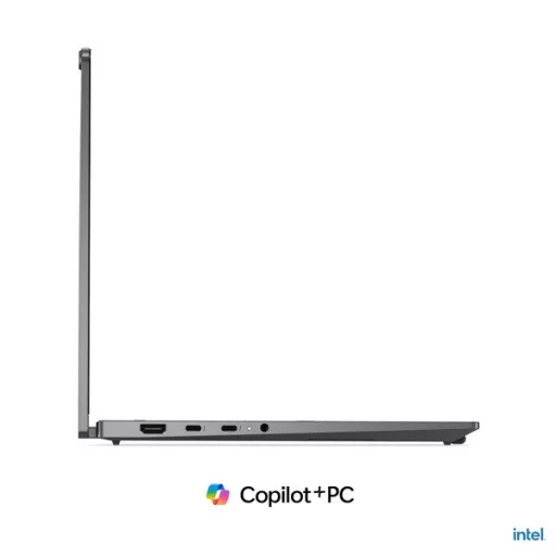 LENOVO ThinkPad X1 G11 2in1, 14" WUXGA Touch+PEN, Intel Core Ultra 7 355 (4.7GHz), 32GB, 512GB SSD, Win11 Pro