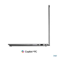   LENOVO ThinkPad X1 G11 2in1, 14" WUXGA Touch+PEN, Intel Core Ultra 7 355 (4.7GHz), 32GB, 512GB SSD, Win11 Pro