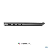   LENOVO ThinkPad X1 G11 2in1, 14" WUXGA Touch+PEN, Intel Core Ultra 7 355 (4.7GHz), 32GB, 512GB SSD, Win11 Pro