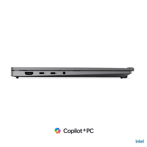 LENOVO ThinkPad X1 G11 2in1, 14" WUXGA Touch+PEN, Intel Core Ultra 7 355 (4.7GHz), 32GB, 512GB SSD, Win11 Pro