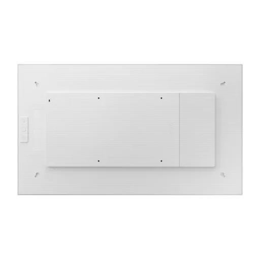 SAMSUNG 32" Color E-Paper EMDX