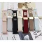 BLACKBIRD Szíj Iwatch készülékhez GOOD LUCK BEAR Világos kék 38/40/41/S1042 mm