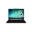 MSI Gaming NB Cyborg 15 Max C13WE-222, 15,6" FHD 144Hz, i5-13420H, 16GB (1x16), 512GB M.2, RTX 5050 8GB, NOOS, Fekete