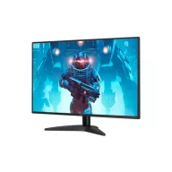   AOC IPS monitor 27" 27B36X, 1920x1080, 16:9, 300cd/m2, 4ms, HDMI/Displayport, 144Hz