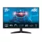 AOC IPS Gaming monitor 27" Q27B36X, 2560x1440, 16:9, 300cd/m2, 4ms, HDMI/Displayport, 144Hz