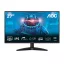 AOC IPS Gaming monitor 27" Q27B36X, 2560x1440, 16:9, 300cd/m2, 4ms, HDMI/Displayport, 144Hz