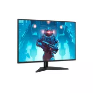   AOC IPS Gaming monitor 27" Q27B36X, 2560x1440, 16:9, 300cd/m2, 4ms, HDMI/Displayport, 144Hz