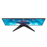   AOC IPS Gaming monitor 27" Q27B36X, 2560x1440, 16:9, 300cd/m2, 4ms, HDMI/Displayport, 144Hz