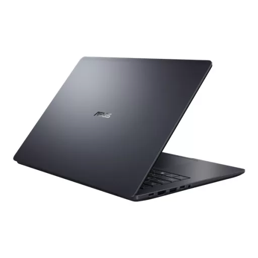 ASUS COM NB ExpertBook B3406CCA-LY0101 14" WUXGA, Ultra 5 225H, 16GB, 512GB M.2, INT, NOOS, Szürke