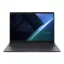 ASUS COM NB ExpertBook B3606CCA-MB0050 16" WUXGA, Intel Ultra 7 255H, 16GB, 512GB M.2, INT, NOOS, Szürke