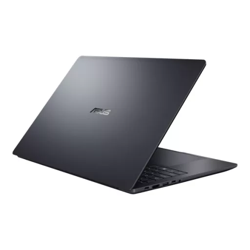 ASUS COM NB ExpertBook B3606CCA-MB0050 16" WUXGA, Intel Ultra 7 255H, 16GB, 512GB M.2, INT, NOOS, Szürke