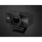 CORSAIR ELGATO Webkamera FACECAM 4K, fekete