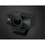 CORSAIR ELGATO Webkamera FACECAM 4K, fekete
