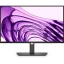 DELL Pro P 22 Monitor 21,8" P2226H FHD 1920×1080, 100Hz, IPS 16:9, 1500:1, 300cd, 5ms, DP, HDMI, fekete