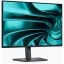 DELL Pro P 24 Monitor 24,1" P2426E WUXGA 1920×1200, 100Hz, IPS 16:10, 1500:1, 300cd, 5ms, DP, HDMI, fekete